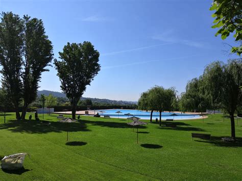 piscina de olesa de montserrat|PISCINA DESTIU ‍♀️...